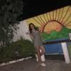 lauramv22_